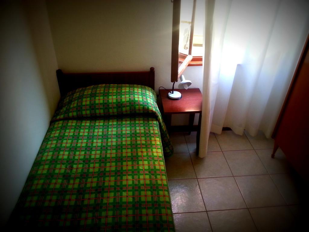 Hotel Zen Lignano Sabbiadoro Room photo